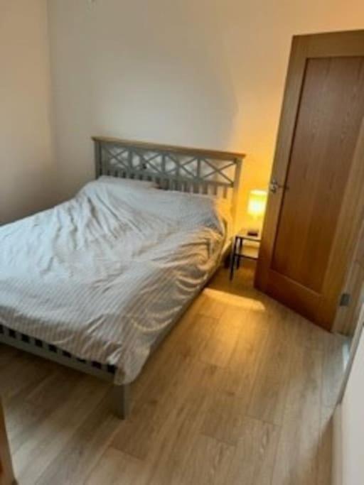 Beach House Donegal Town Екстер'єр фото